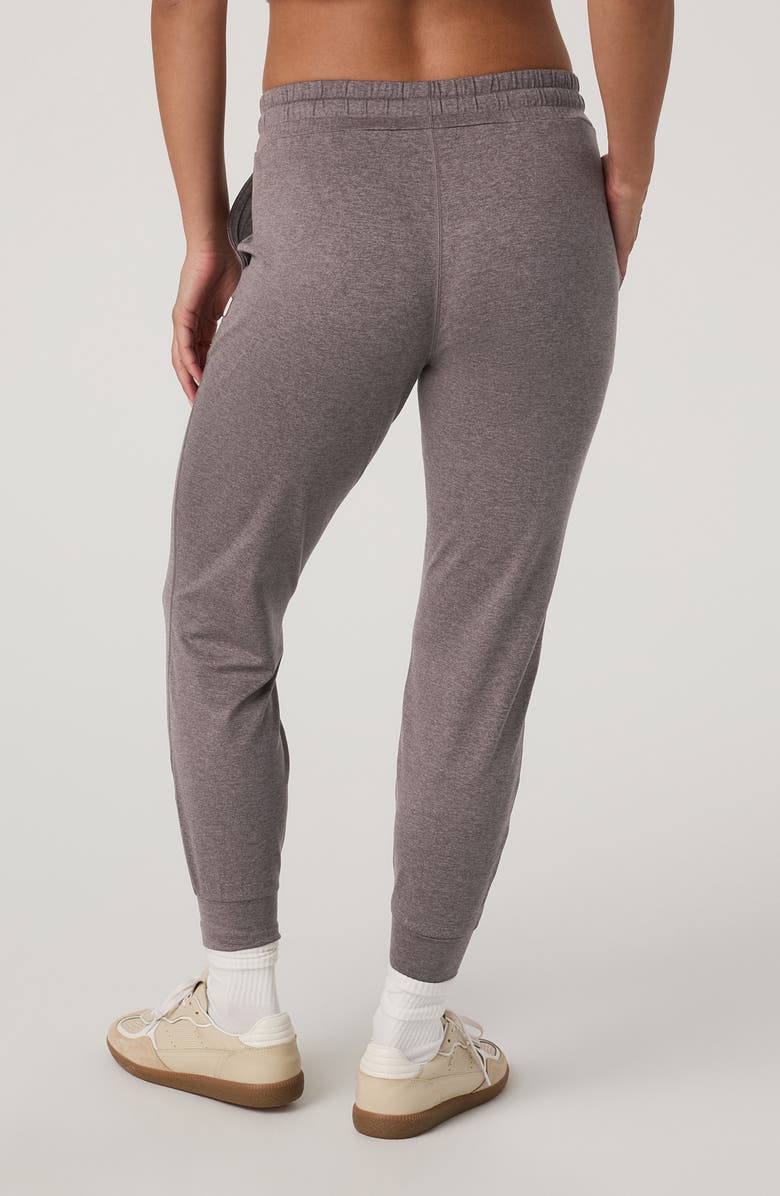 Performance Joggers