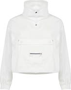 PCFG Free Heaven Parachute Sweatshirt