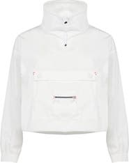 PCFG Free Heaven Parachute Sweatshirt