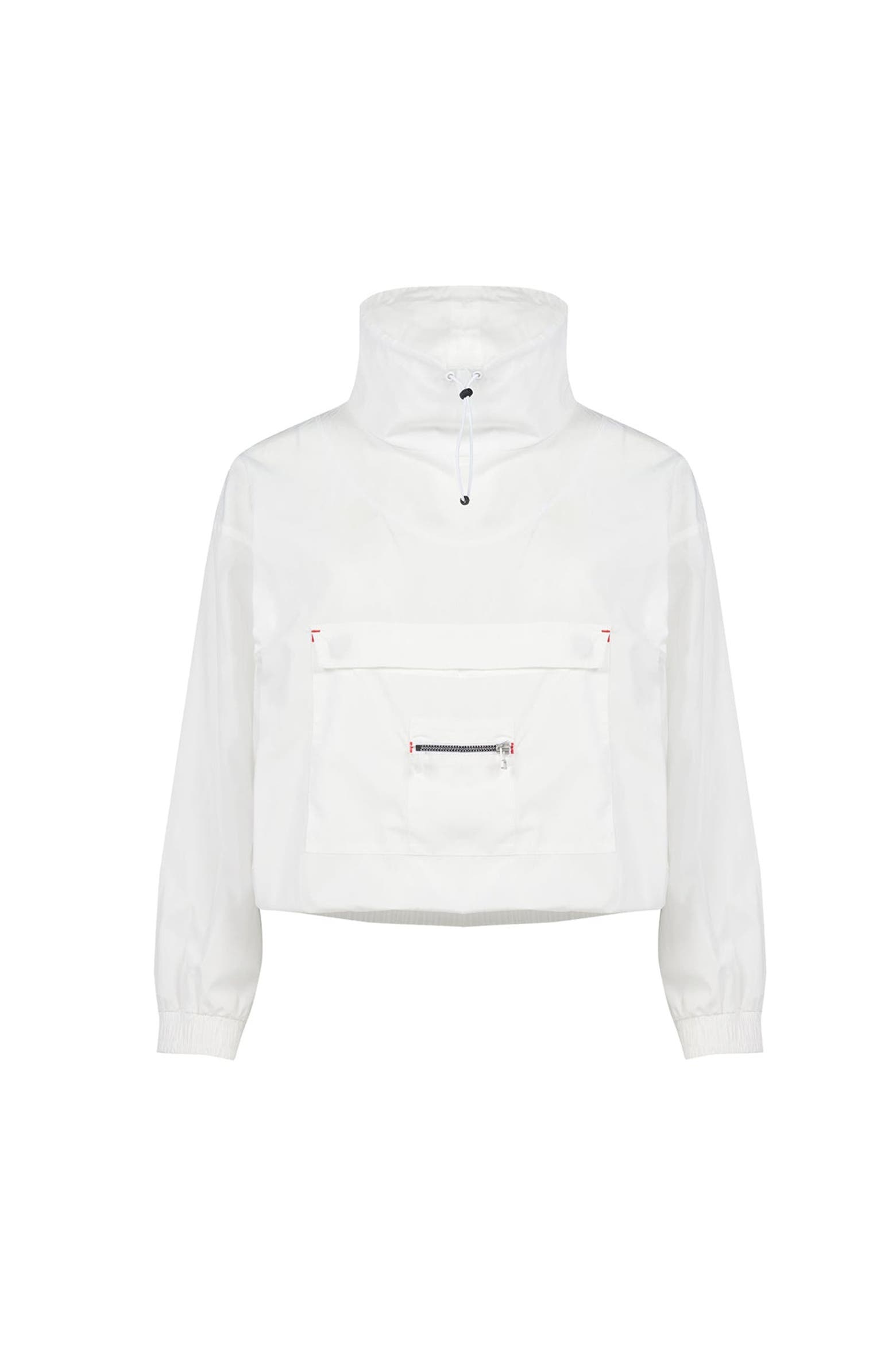 Parchute Design PCFG Free Heaven Parachute Sweatshirt (Women) | Nordstrom