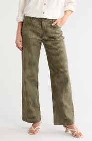 Sanctuary Straight Leg Jeans