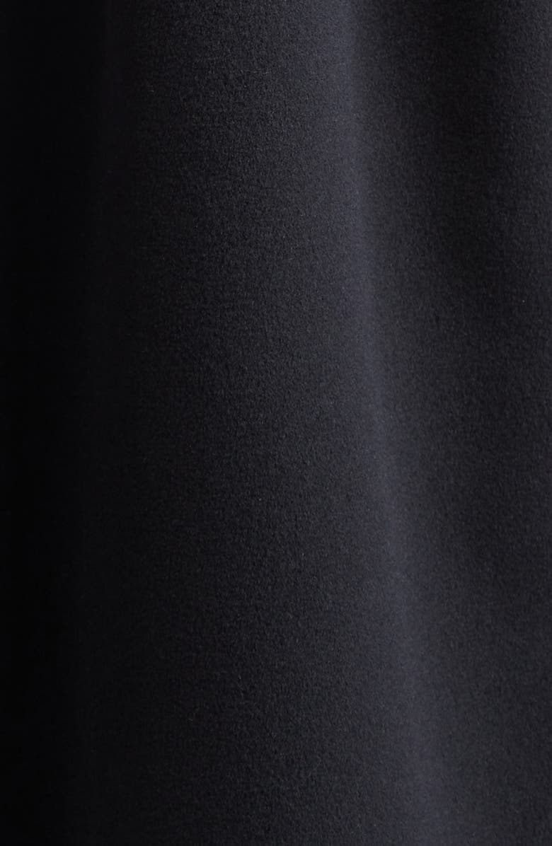 Max Mara Locri Wool & Cashmere Belted Coat, Alternate, color, 