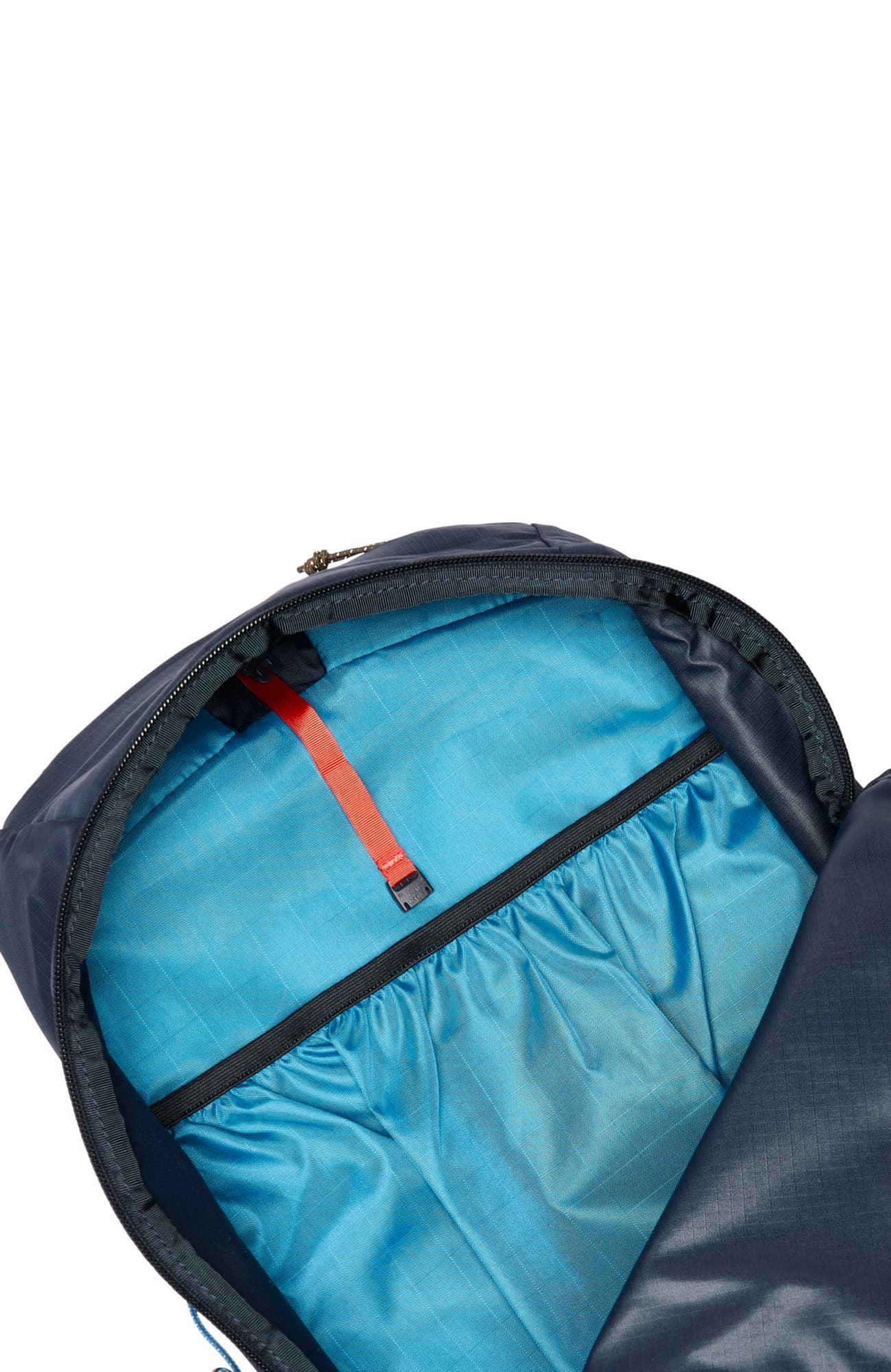 Cotopaxi Elqui 24L Backpack, Alternate, color, Carbon