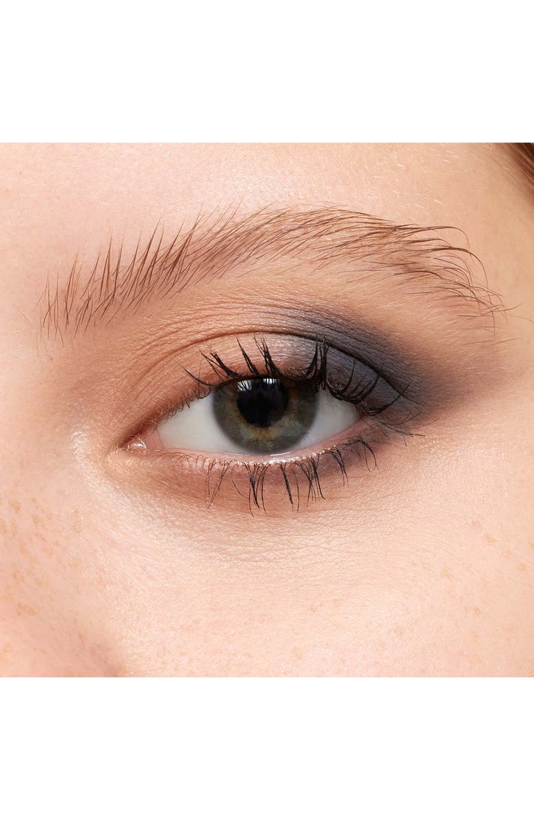 Neen Pretty Shady Pressed Pigment, Alternate, color, But