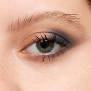 Neen Pretty Shady Pressed Pigment