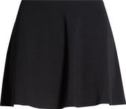 SKIMS Smooth Layers Mini Skort