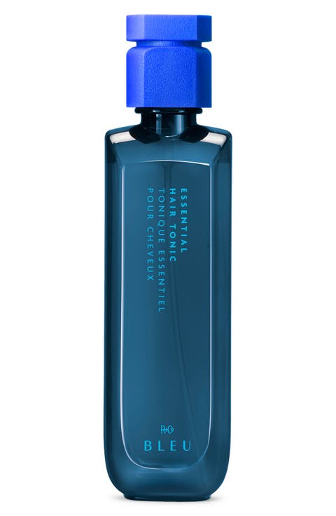 Bleu Essential Hair Tonic