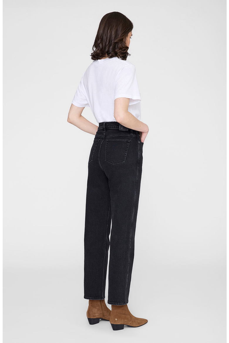 Jane Jean, Alternate, color, Vintage Black