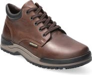 Mephisto Clement Leather Boot