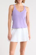 SKECHERS Go Walk Evolution Tank