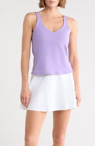 SKECHERS Go Walk Evolution Tank