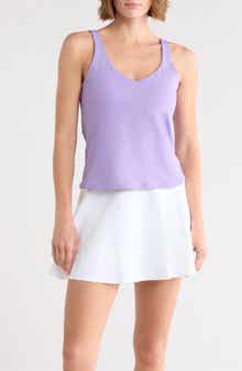 SKECHERS Go Walk Evolution Tank