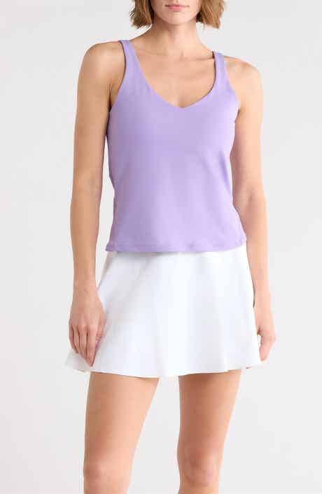 SKECHERS Go Walk Evolution Tank