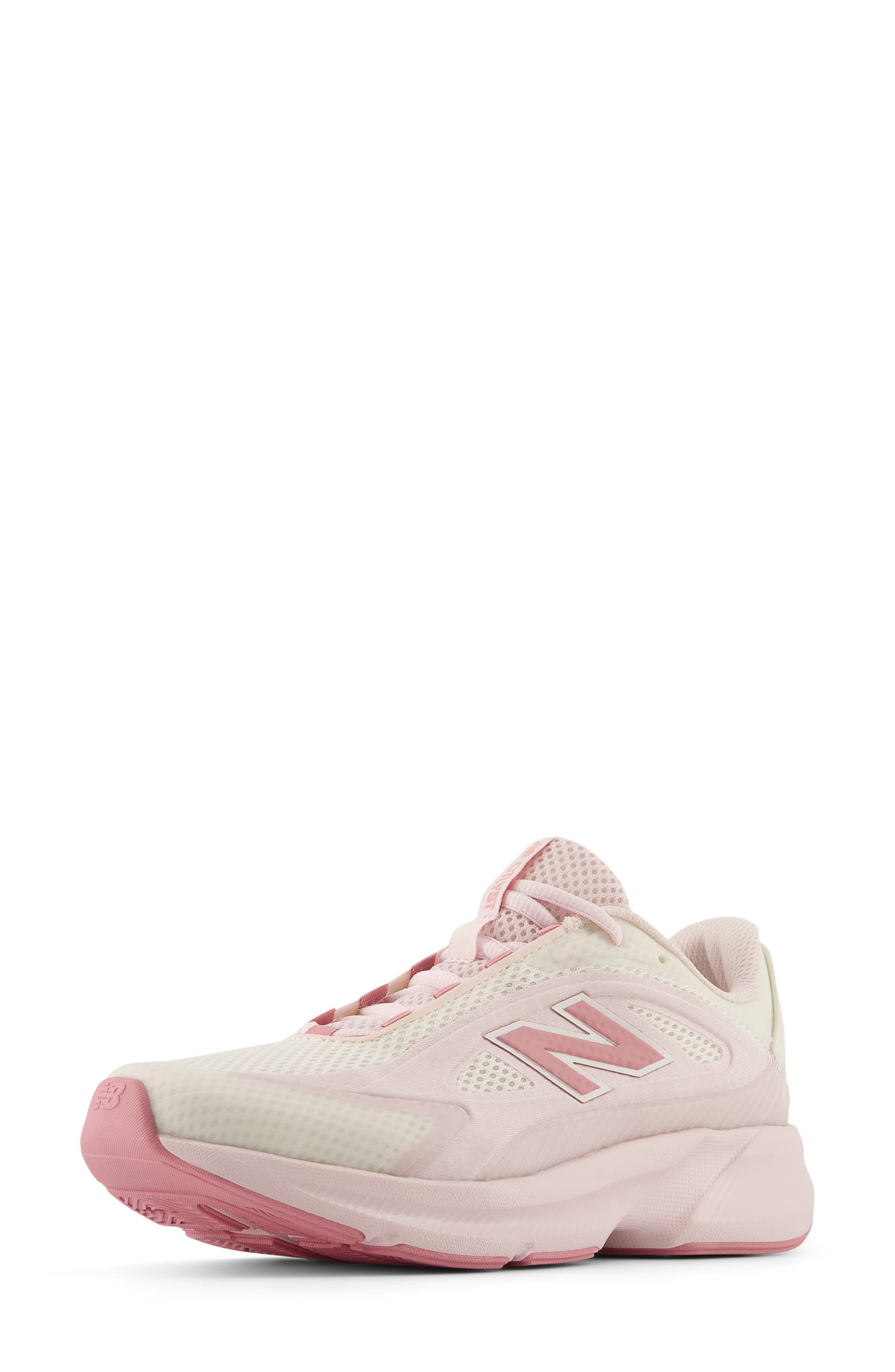 Catalyst Sneaker - Multiple Widths Available, Alternate, color, SEA SALT/ PINK GRANITE
