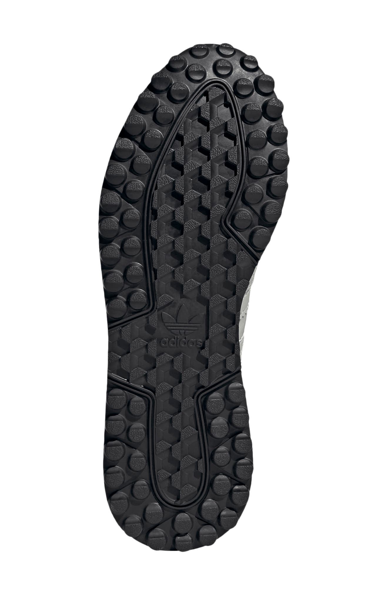 adidas TRX Vintage Sneaker, Alternate, color, 