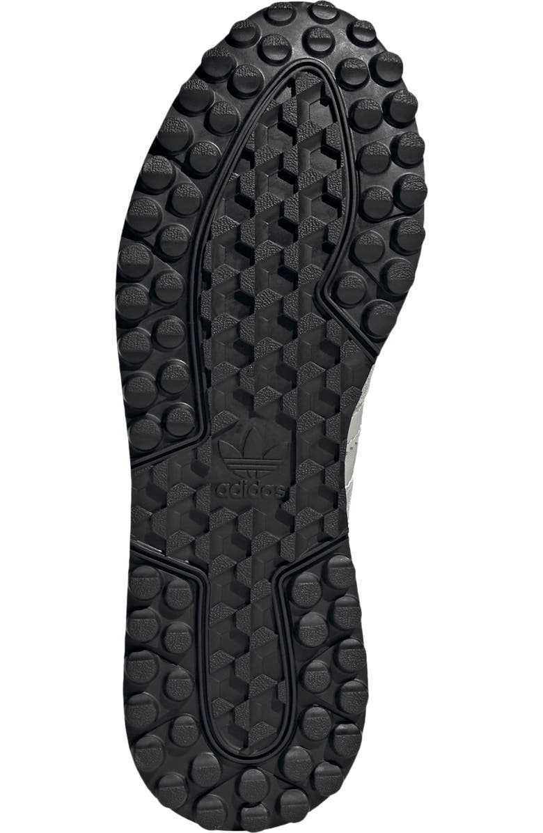 adidas TRX Vintage Sneaker, Alternate, color,