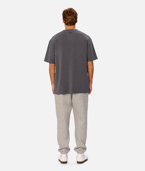 Industrie Australia The Tech Del Sur Sweatpant