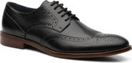 Blake Mckay Marshall Wingtip Derby