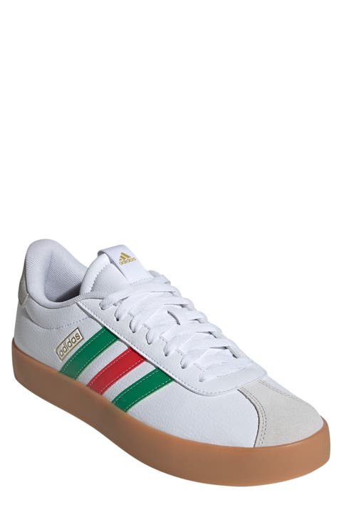 VL Court 3.0 Sneaker (Men)