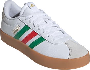 VL Court 3.0 Sneaker