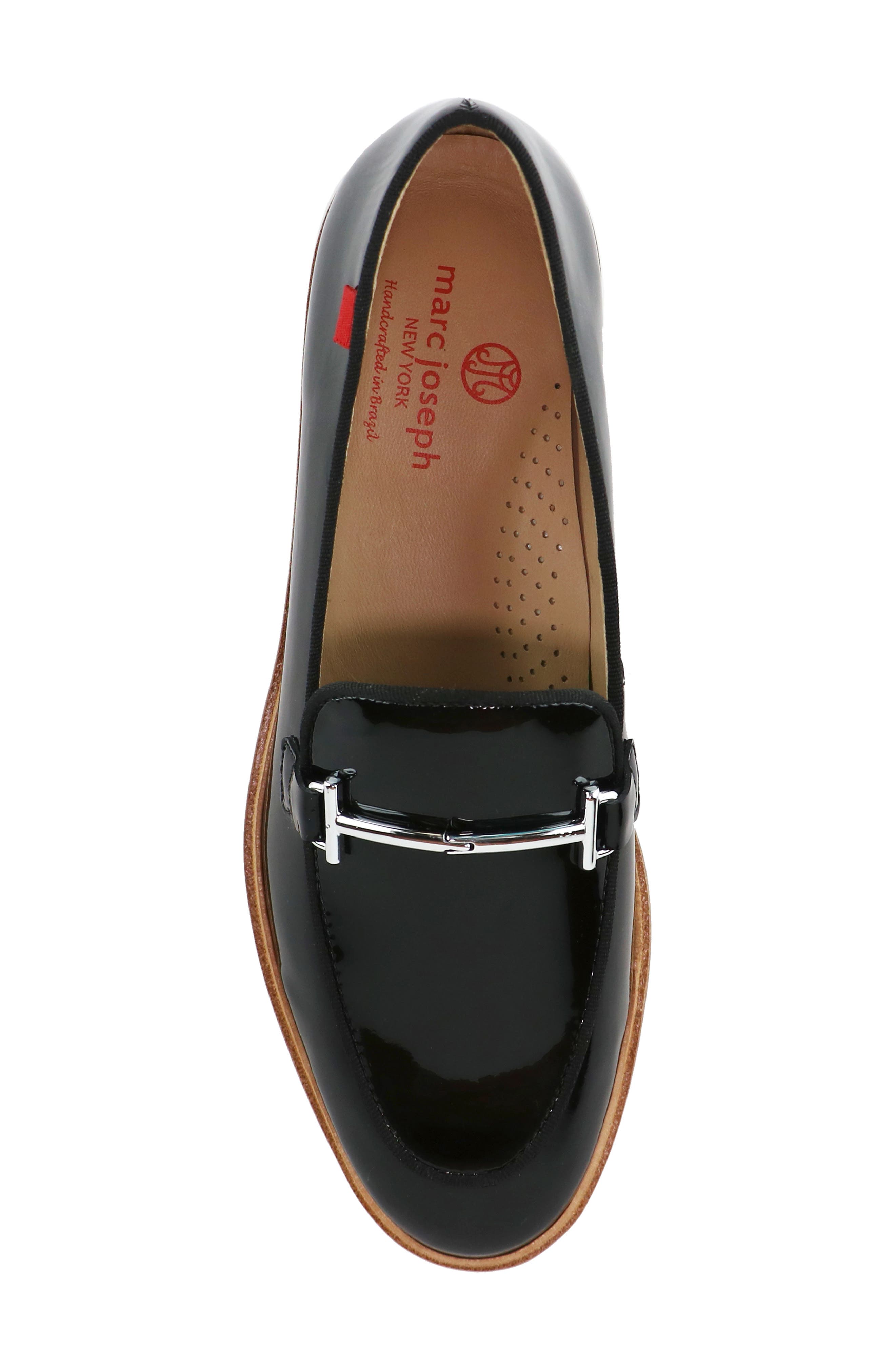 Marc Joseph New York Anchor Place Loafer, Alternate, color, 