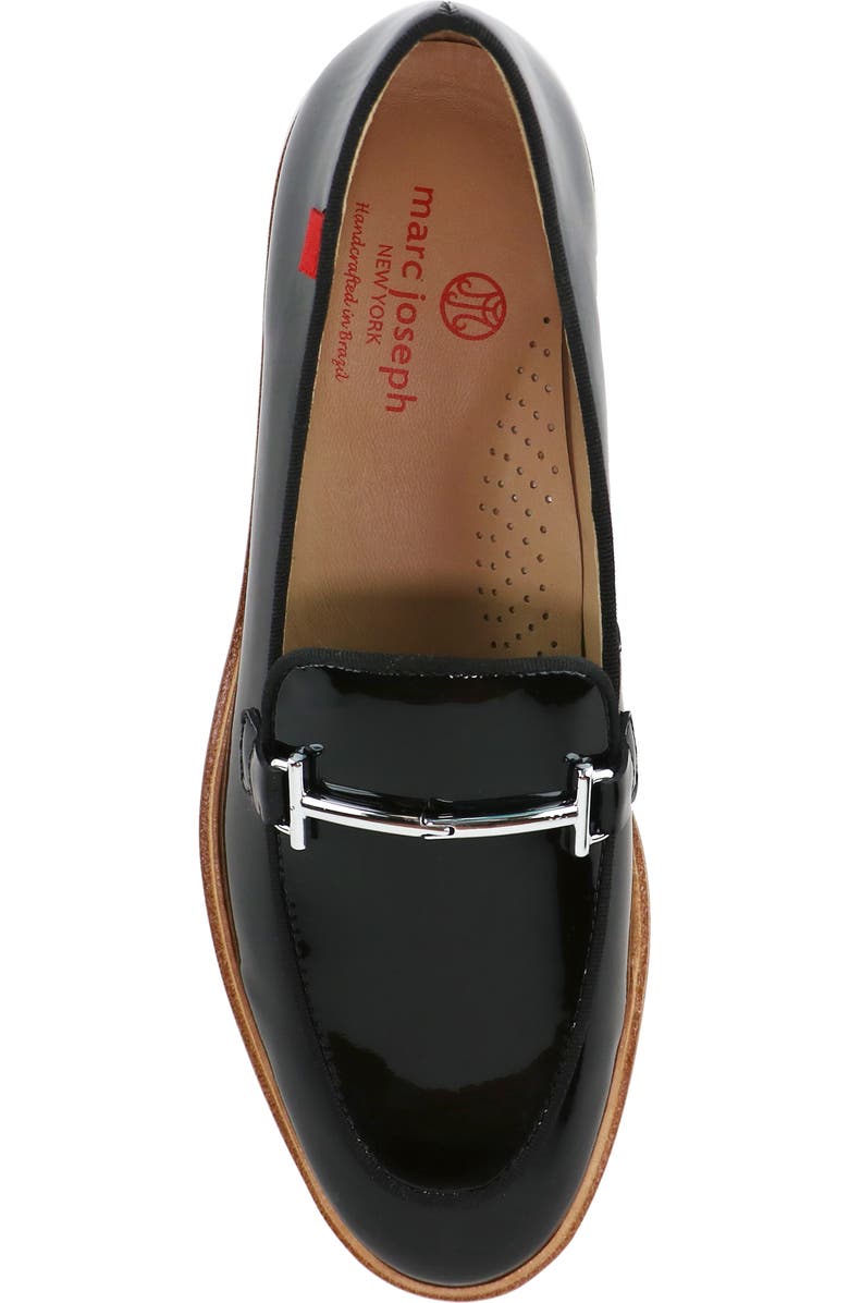 Marc Joseph New York Anchor Place Loafer, Alternate, color,