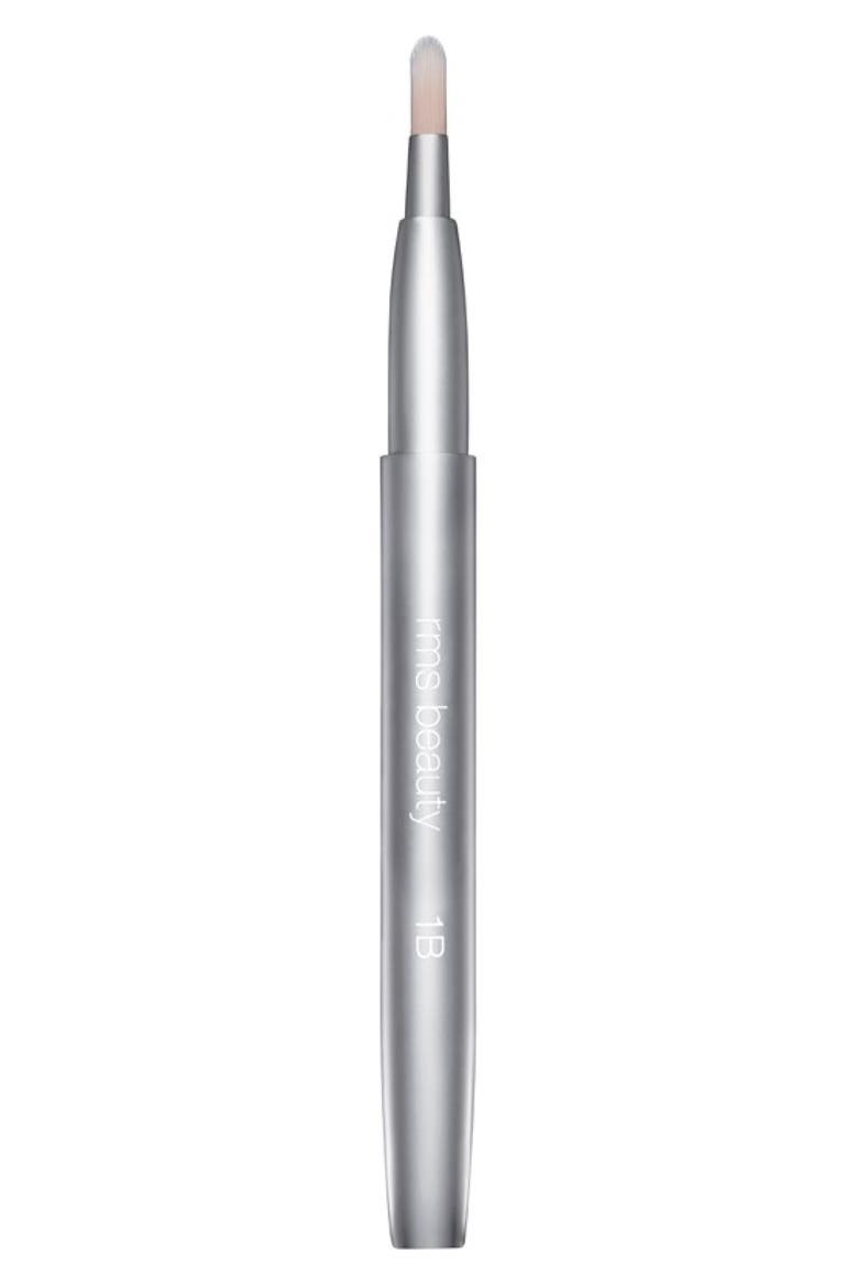 Brightening Brush, Alternate, color, NO COLOR