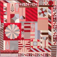 Elizabetta Giulietta - Silk Bandana