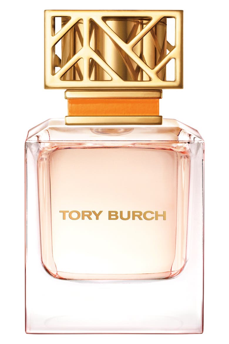 Eau de Parfum Spray, Main, color, NO COLOR