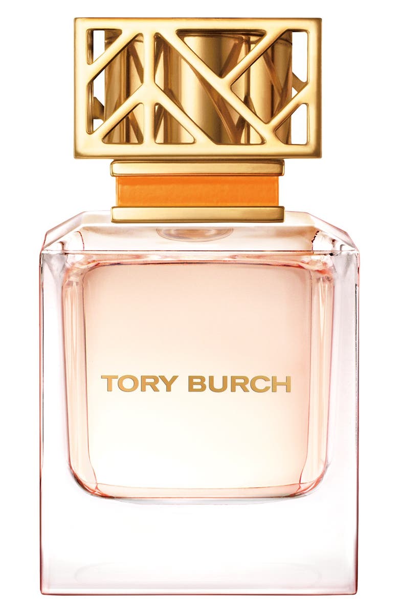 Tory Burch Eau de Parfum Spray, Main, color,