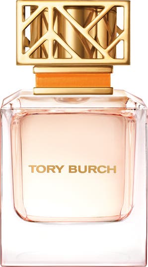 Tory Burch Singature outlet Eu du parfum set