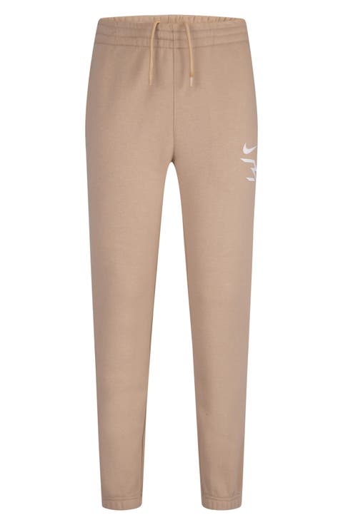 Kids' Fleece Joggers (Big Kid)