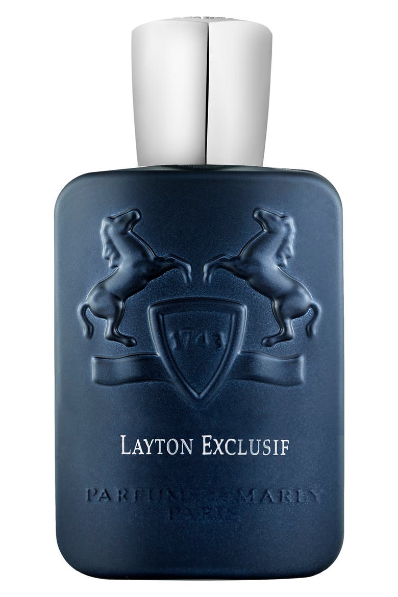 Layton Exclusif Parfum, Alternate, color, NO COLOR