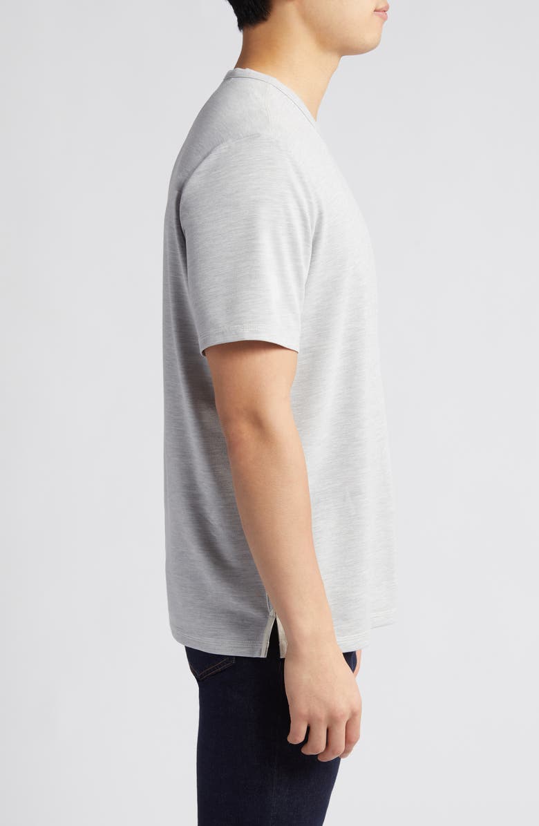 Tommy Bahama New Costa V-Neck T-Shirt, Alternate, color,