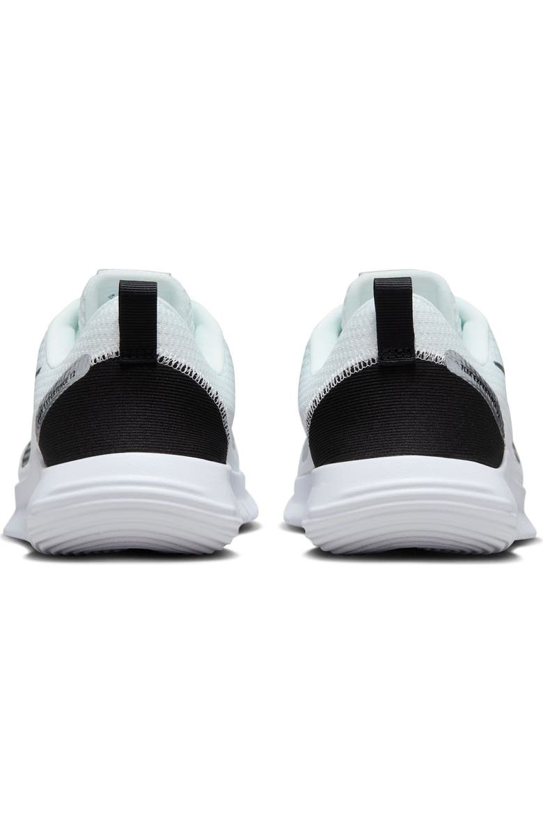 Nike Flex Experience Run 12 Road Running Shoe, Alternate, color,
