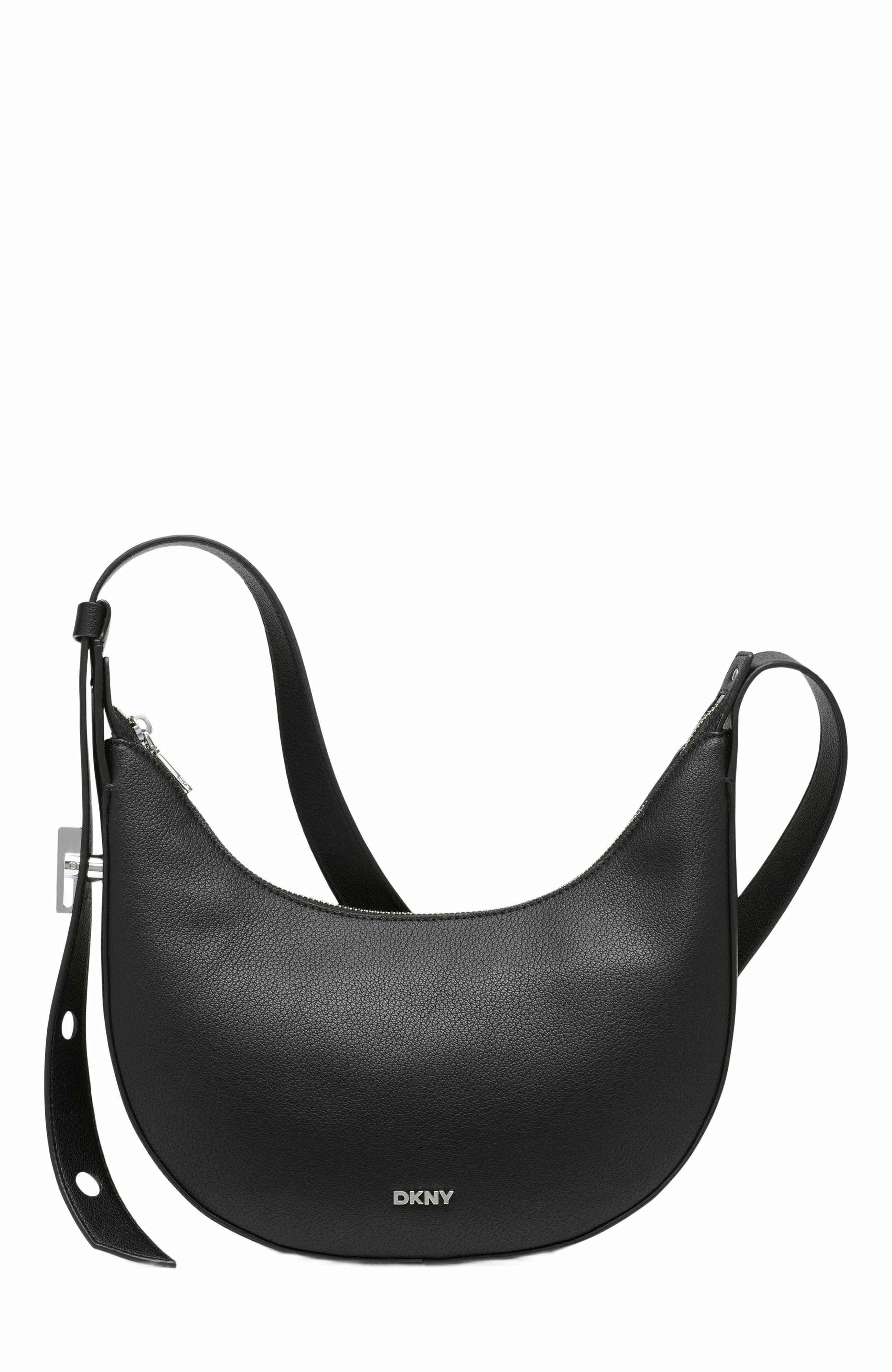 BLACK/SILVER