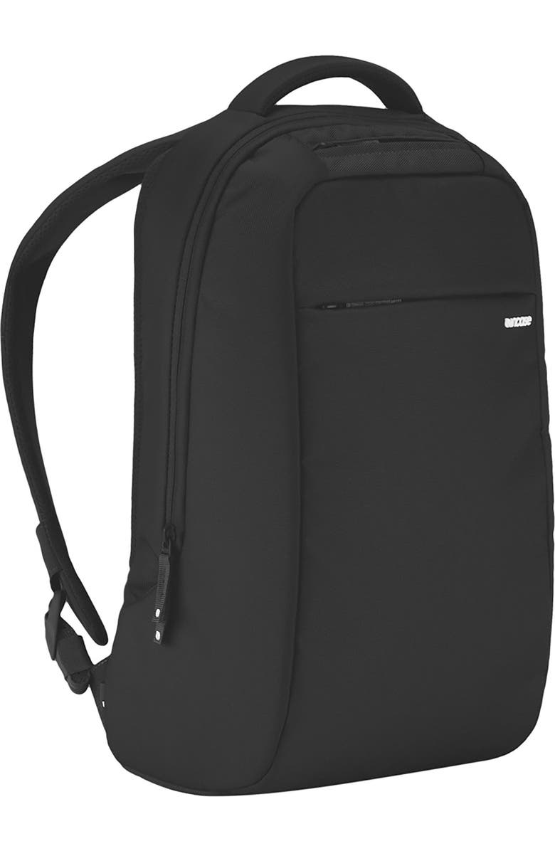 Incase Designs Icon Lite Backpack, Alternate, color,