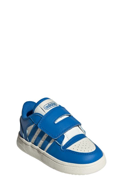 Kids' Turnaround EL CF Sneaker (Toddler & Little Kid)