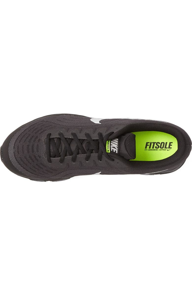 Nike 'Air Max Tailwind 6' Running Shoe, Alternate, color,