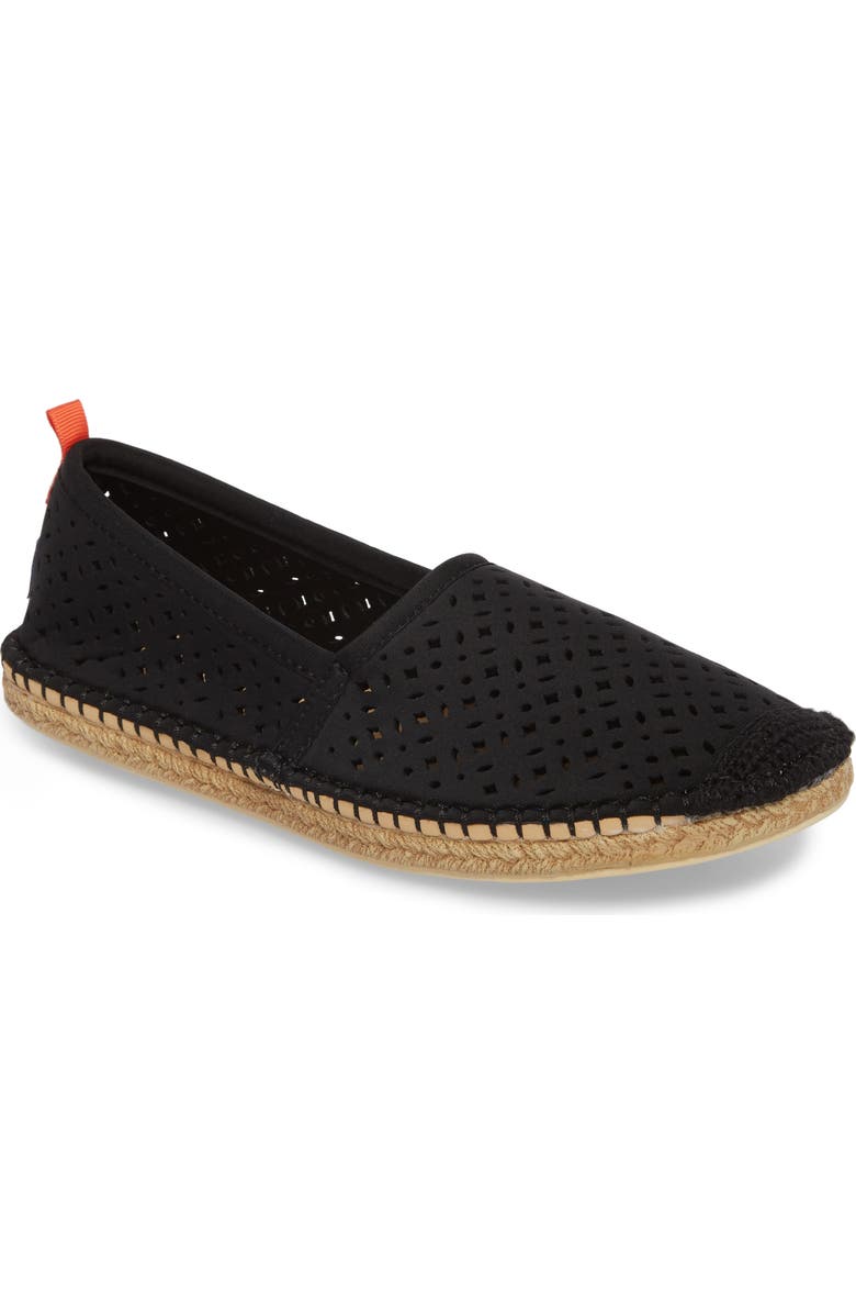 Sea Star Beachwear Sea Star Beachcomber Espadrille Water Shoe, Main, color,