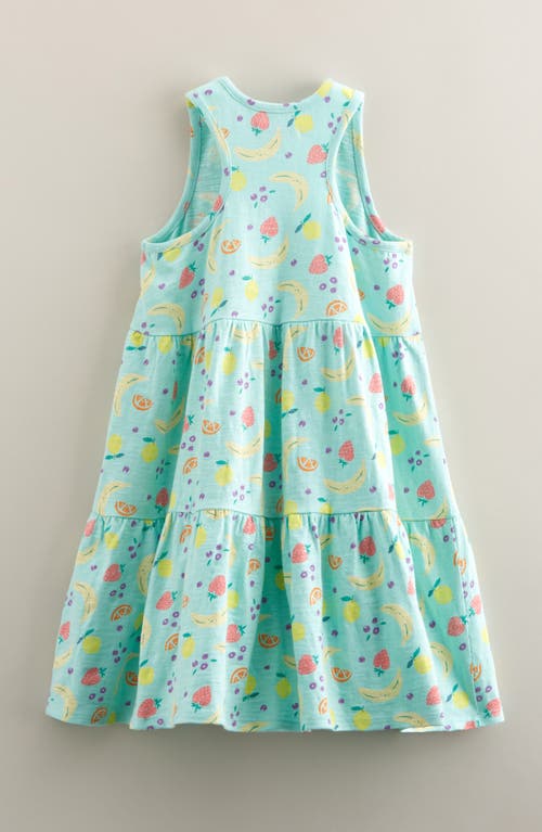 Shop Tucker + Tate Kids' Tiered Dress