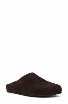 Fern Clog