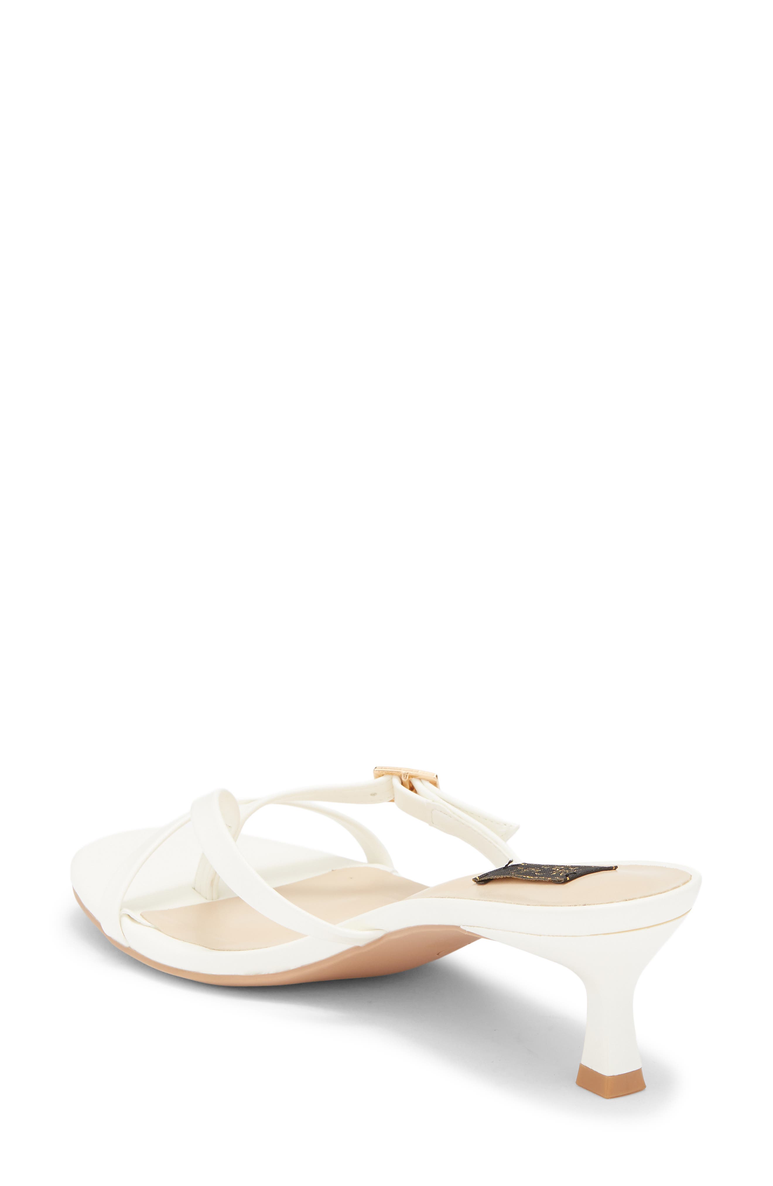 Milan Sandal - image 4