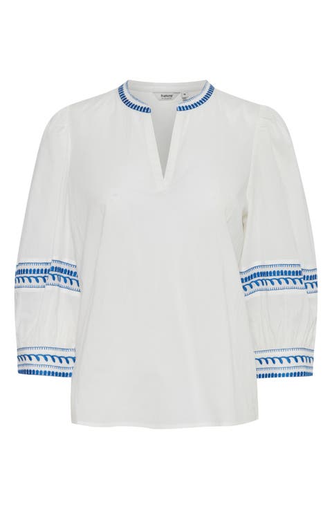 Jija Top