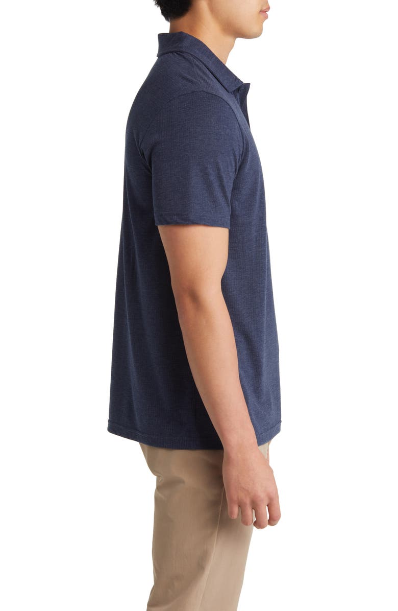 BRADY Regenerate Performance Polo, Alternate, color,