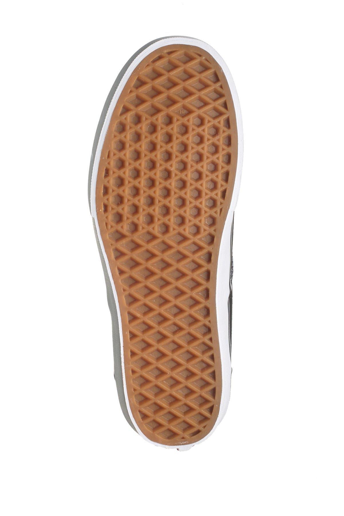 Vans Doheny Platform Sneaker, Alternate, color, 