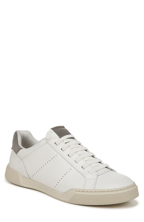 Mercer Slip-On Sneaker (Men)