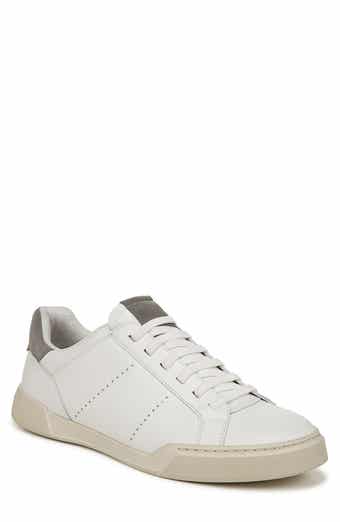 Vince Mercer Slip-On Sneaker