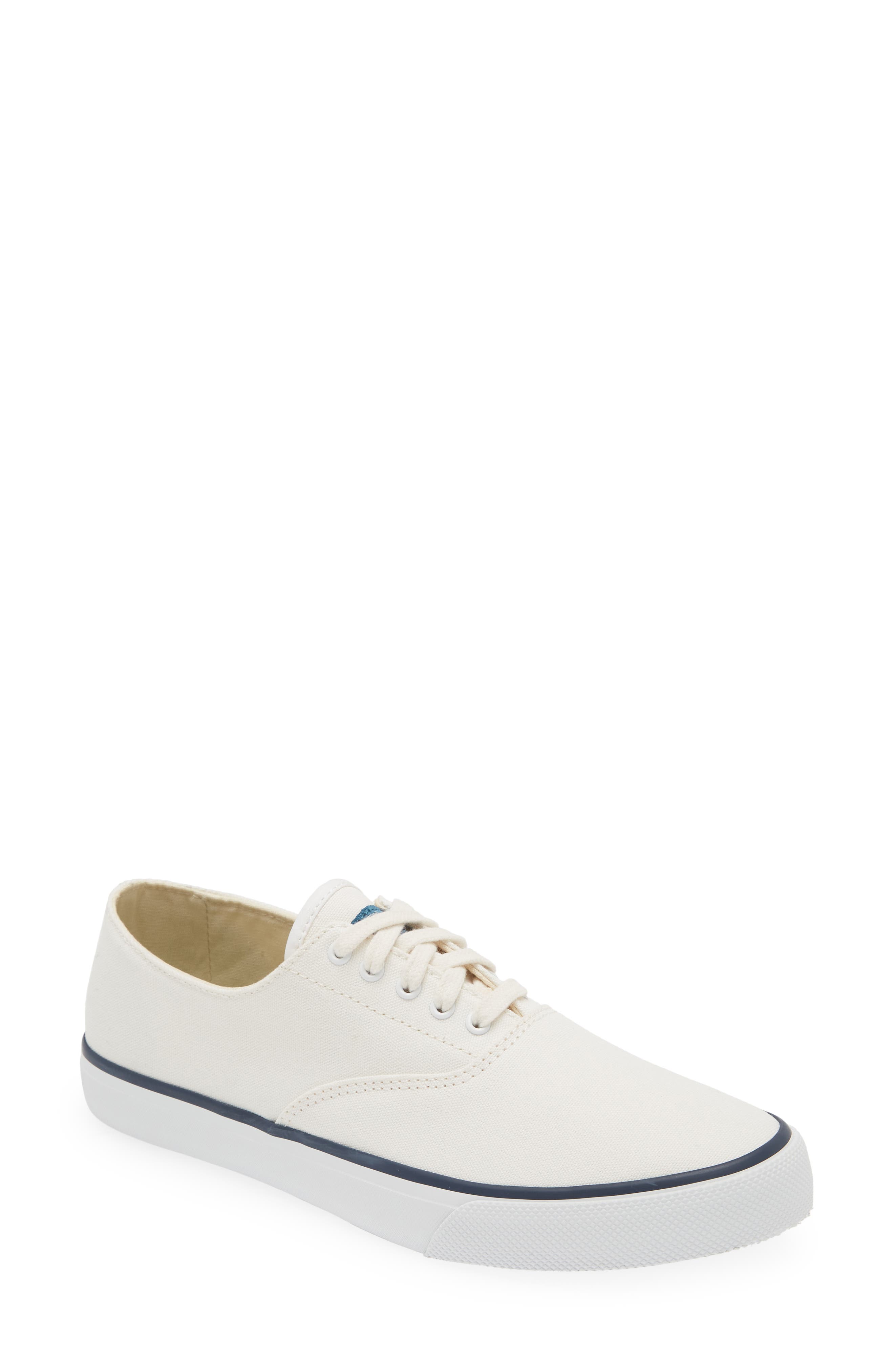 Sperry 'Cloud CVO' Sneaker, Alternate, color, 