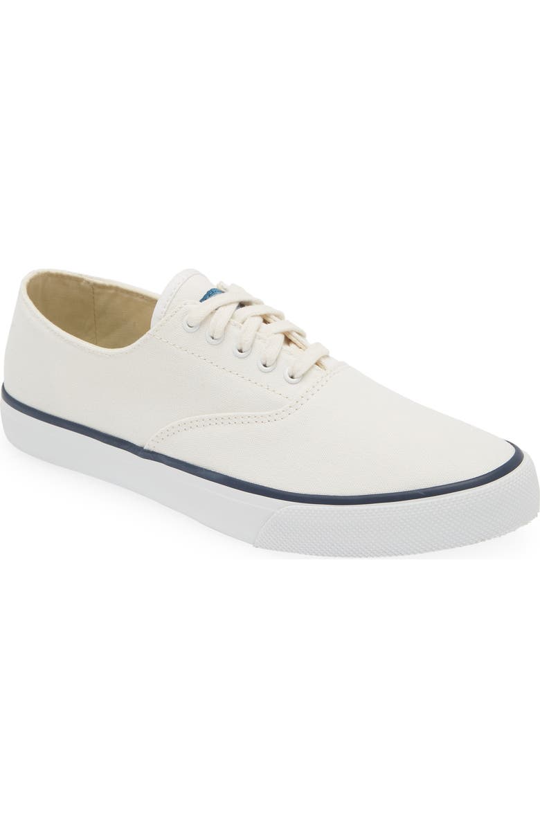 Sperry 'Cloud CVO' Sneaker, Alternate, color,